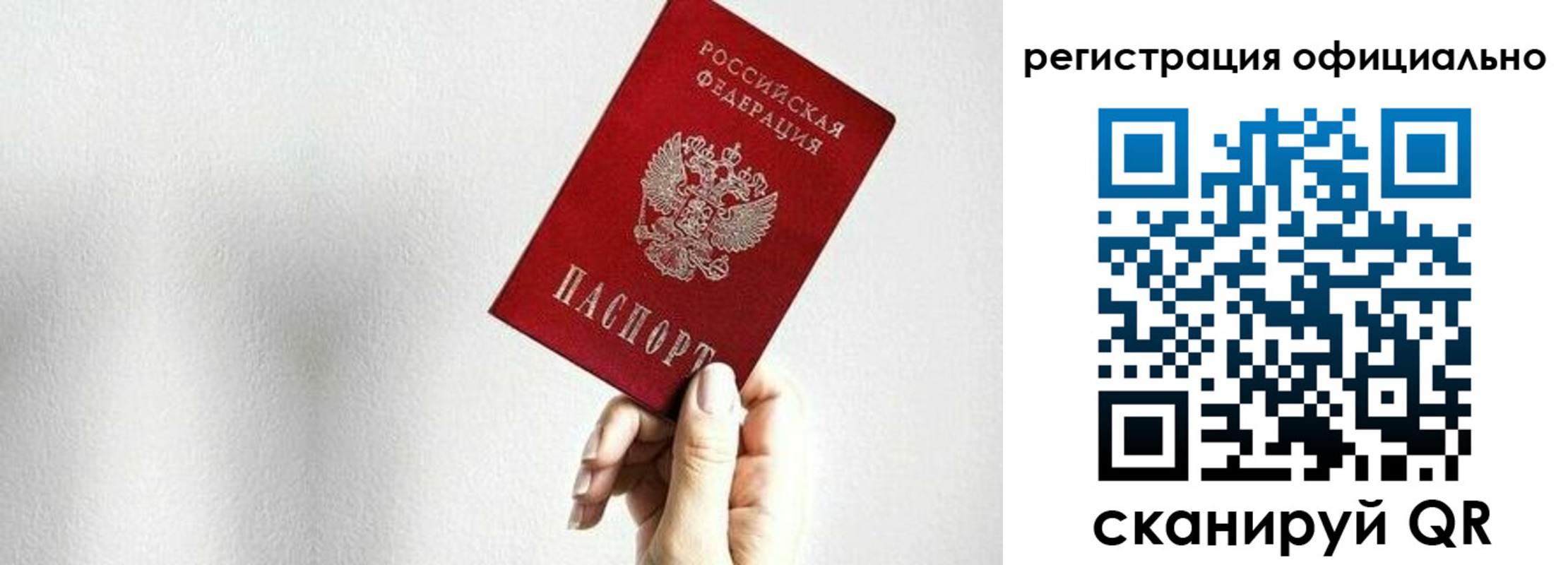 прописка поиск в Туле